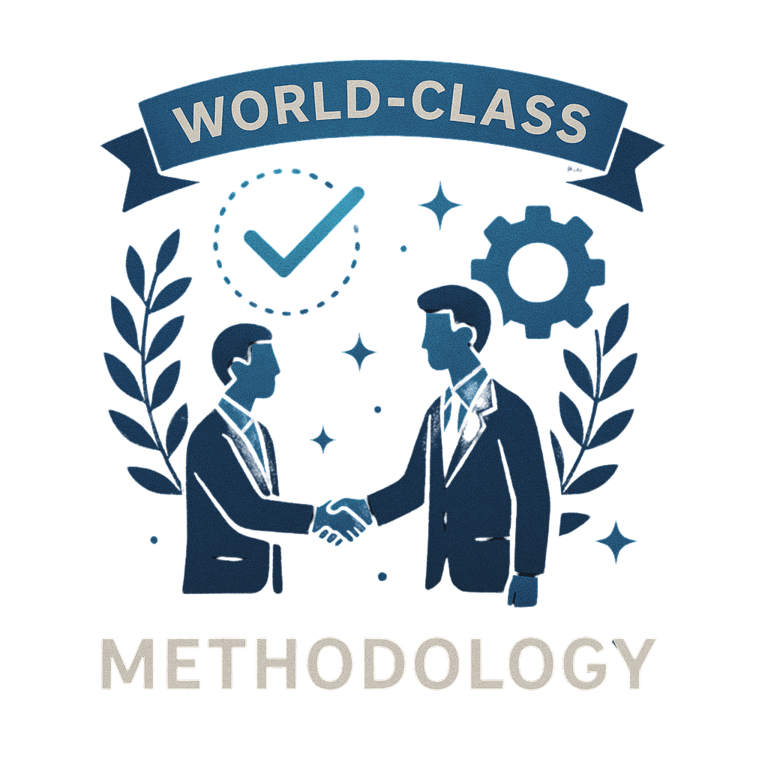 Our Approach Illustration